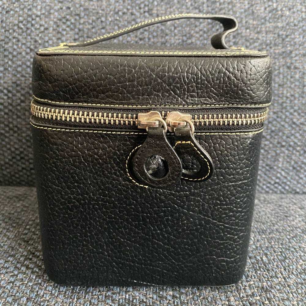 Make Up Bag - image 1